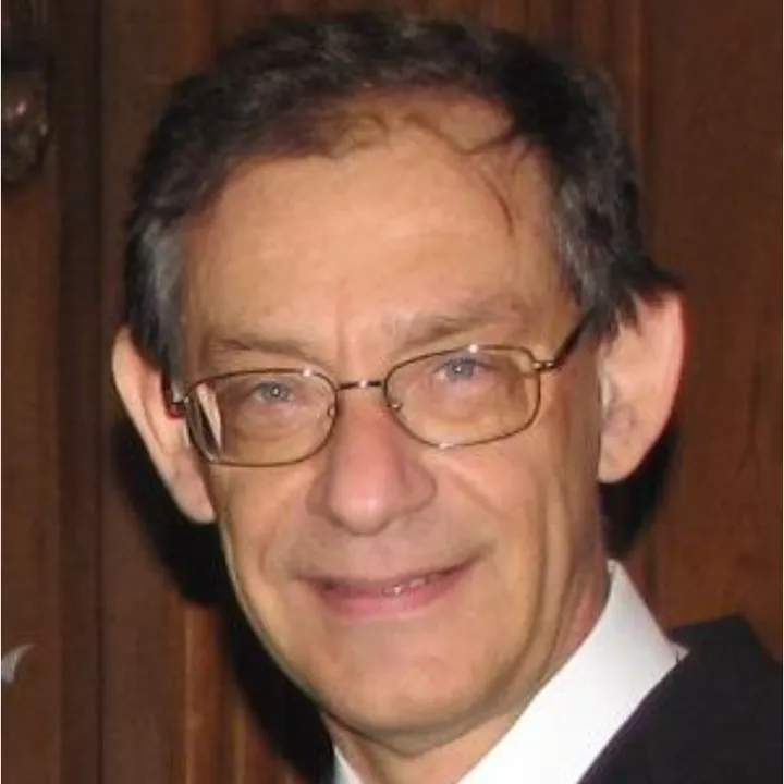 Vincenzo Guardabasso