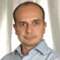 Vincenzo Palermo