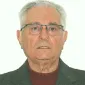 Vincenzo Vitagliano