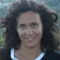 Viola Bachini