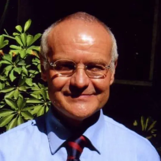 Vito D’Andrea
