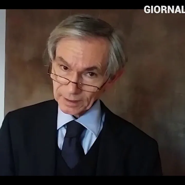 Vittorio Baldini