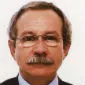 Vittorio Bertele’