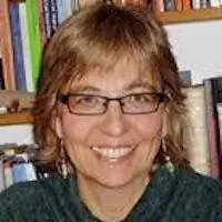 Cristiana Pulcinelli