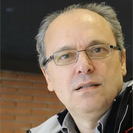 Gilberto Corbellini