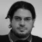 Giuseppe Nucera