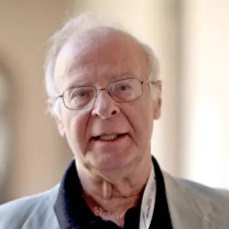 Giuseppe O. Longo