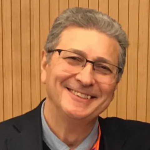 Guido Poli