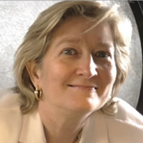 Patrizia Caraveo
