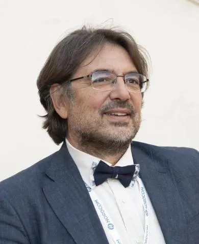Raimondo Orsini