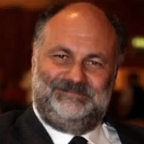 Riccardo Valentini