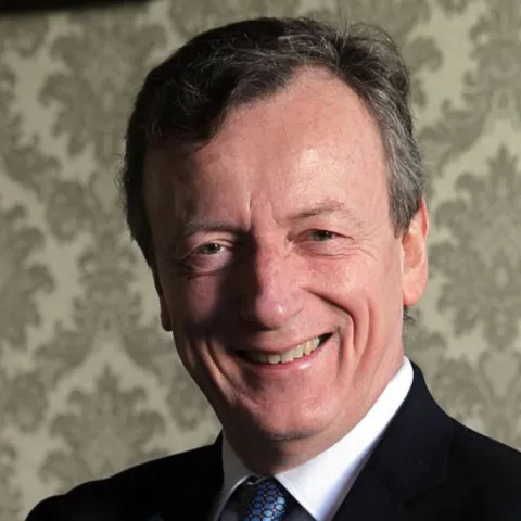 Roberto Battiston