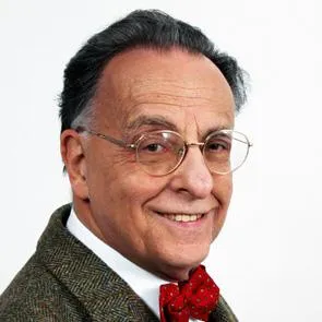 Rodolfo Saracci