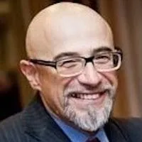 Stefano Rosso