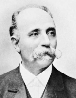 Camillo Golgi