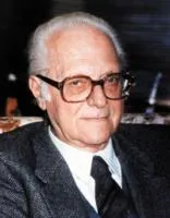 Edoardo Amaldi