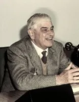 Felice Ippolito