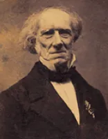 Giovanni Battista Amici