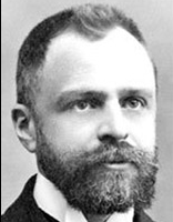 Giovanni Giorgi