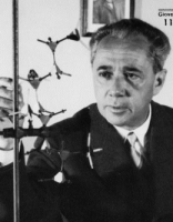 Giulio Natta