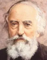 Michele Lessona
