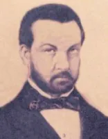 Raffaele Piria