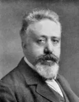 Vito Volterra
