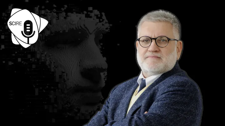 Roberto Poli
