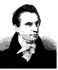 babbage